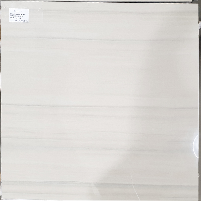 Luxury Home Wezen 60x60 